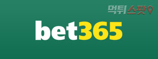 BET365