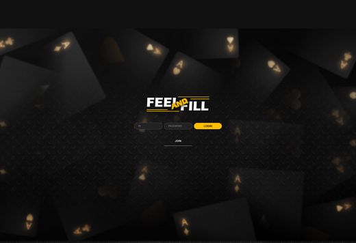 필앤필(Feel And Fill) 먹튀