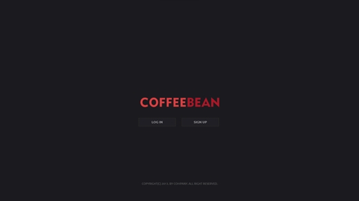 커피빈(Coffeebean) 먹튀