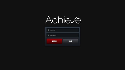 어취브(Achieve) 먹튀