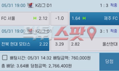 d1e68a417ebe328a1f1a8776a1991aba_1748709629_6986.jpg