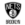 brooklyn_nets.png