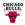 chicago_bulls.png