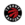 toronto_raptors.png