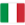 Italy flag