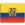 ecuador.png