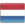 netherlands flag