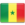 senegal.png