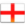 england flag