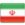 iran.png