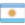 argentina.png