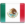 mexico.png