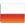 poland.png