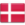 denmark.png