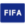 fifa.png