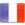 france flag