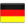 germany flag