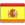 spain flag