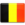 belgium.png