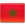 morocco.png