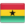 ghana.png