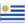 uruguay.png